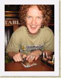 21September05 - Andy Birthday in Dublin with AmanDA 015 * 2304 x 3072 * (1.92MB)